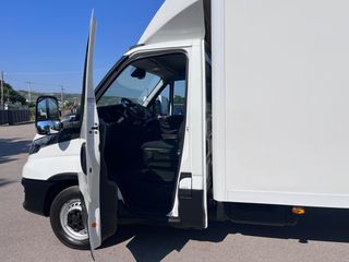 Κόφα Iveco 2020 DAILY 35-160 euro VI-d-thumb-28