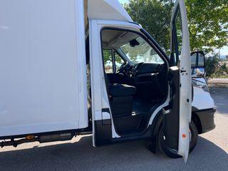 Κόφα Iveco 2020 DAILY 35-160 euro VI-d-thumb-29