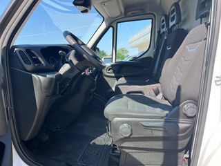 Κόφα Iveco 2020 DAILY 35-160 euro VI-d-thumb-30