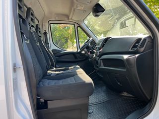 Κόφα Iveco 2020 DAILY 35-160 euro VI-d-thumb-31
