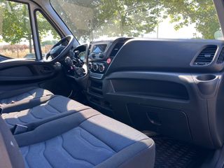 Κόφα Iveco 2020 DAILY 35-160 euro VI-d-thumb-32