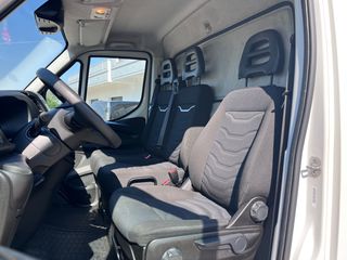 Κόφα Iveco 2020 DAILY 35-160 euro VI-d-thumb-33