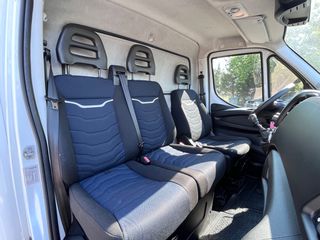 Κόφα Iveco 2020 DAILY 35-160 euro VI-d-thumb-34