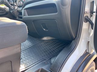 Κόφα Iveco 2020 DAILY 35-160 euro VI-d-thumb-35