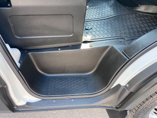 Κόφα Iveco 2020 DAILY 35-160 euro VI-d-thumb-36