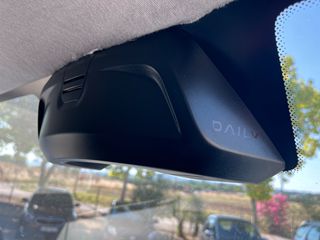 Κόφα Iveco 2020 DAILY 35-160 euro VI-d-thumb-37