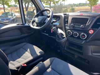 Κόφα Iveco 2020 DAILY 35-160 euro VI-d-thumb-38