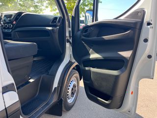 Κόφα Iveco 2020 DAILY 35-160 euro VI-d-thumb-39