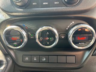 Κόφα Iveco 2020 DAILY 35-160 euro VI-d-thumb-40