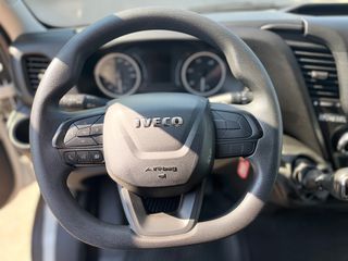 Κόφα Iveco 2020 DAILY 35-160 euro VI-d-thumb-41
