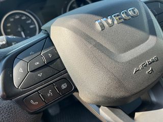 Κόφα Iveco 2020 DAILY 35-160 euro VI-d-thumb-43