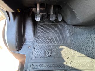 Κόφα Iveco 2020 DAILY 35-160 euro VI-d-thumb-44