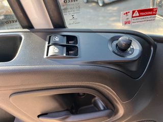 Κόφα Iveco 2020 DAILY 35-160 euro VI-d-thumb-45