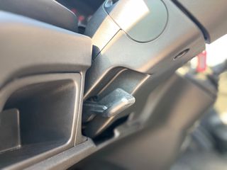 Κόφα Iveco 2020 DAILY 35-160 euro VI-d-thumb-46