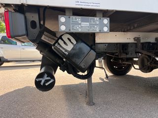 Κόφα Iveco 2020 DAILY 35-160 euro VI-d-thumb-47