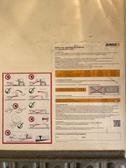Κόφα Iveco 2020 DAILY 35-160 euro VI-d-thumb-48