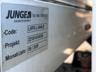 Κόφα Iveco 2020 DAILY 35-160 euro VI-d-thumb-49
