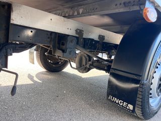 Κόφα Iveco 2020 DAILY 35-160 euro VI-d-thumb-50