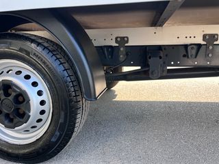 Κόφα Iveco 2020 DAILY 35-160 euro VI-d-thumb-51