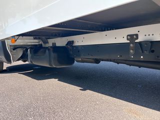 Κόφα Iveco 2020 DAILY 35-160 euro VI-d-thumb-52
