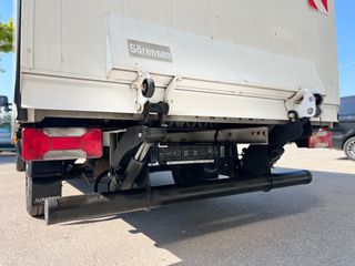 Κόφα Iveco 2020 DAILY 35-160 euro VI-d-thumb-53