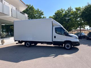 Κόφα Iveco 2020 DAILY 35-160 euro VI-d-thumb-3
