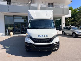 Κόφα Iveco 2020 DAILY 35-160 euro VI-d-thumb-4
