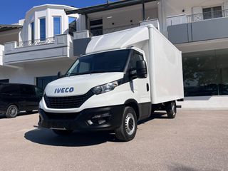 Κόφα Iveco 2020 DAILY 35-160 euro VI-d-thumb-5