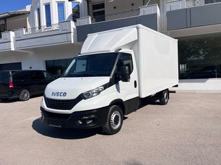 Κόφα Iveco 2020 DAILY 35-160 euro VI-d-thumb-6