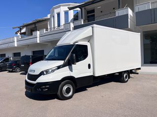 Κόφα Iveco 2020 DAILY 35-160 euro VI-d-thumb-7