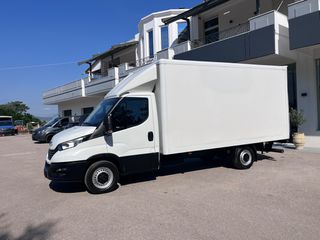 Κόφα Iveco 2020 DAILY 35-160 euro VI-d-thumb-8