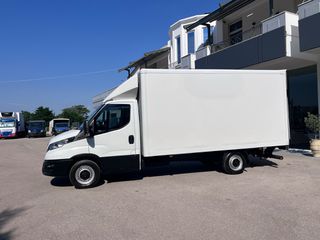 Κόφα Iveco 2020 DAILY 35-160 euro VI-d-thumb-9