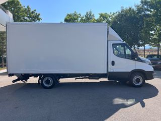 Κόφα Iveco 2020 DAILY 35-160 euro VI-d-thumb-10