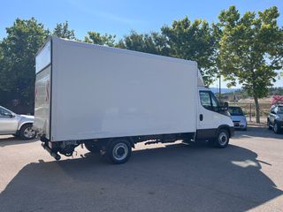 Κόφα Iveco 2020 DAILY 35-160 euro VI-d-thumb-11