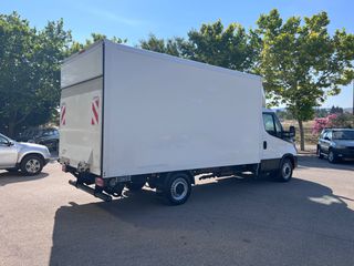 Κόφα Iveco 2020 DAILY 35-160 euro VI-d-thumb-12