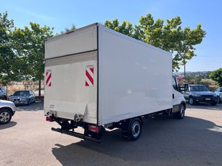 Κόφα Iveco 2020 DAILY 35-160 euro VI-d-thumb-13