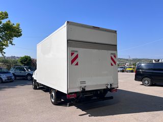 Κόφα Iveco 2020 DAILY 35-160 euro VI-d-thumb-14