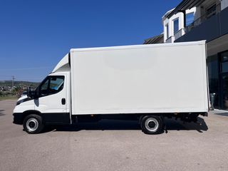 Κόφα Iveco 2020 DAILY 35-160 euro VI-d-thumb-15