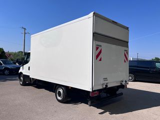 Κόφα Iveco 2020 DAILY 35-160 euro VI-d-thumb-16