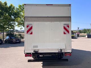 Κόφα Iveco 2020 DAILY 35-160 euro VI-d-thumb-17