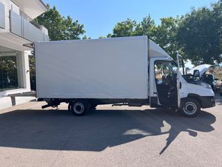 Κόφα Iveco 2020 DAILY 35-160 euro VI-d-thumb-18