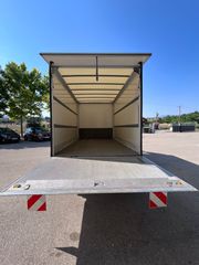 Κόφα Iveco 2020 DAILY 35-160 euro VI-d-thumb-19