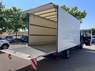 Κόφα Iveco 2020 DAILY 35-160 euro VI-d-thumb-20