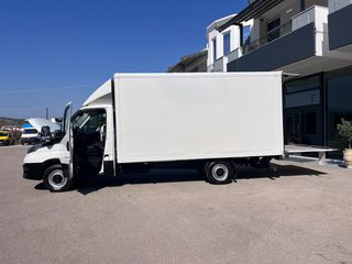 Κόφα Iveco 2020 DAILY 35-160 euro VI-d-thumb-21