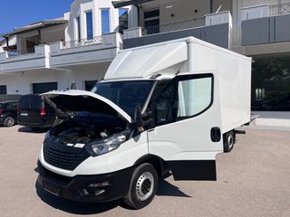 Κόφα Iveco 2020 DAILY 35-160 euro VI-d-thumb-22