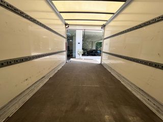 Κόφα Iveco 2020 DAILY 35-160 euro VI-d-thumb-23