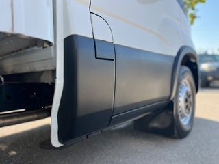 Κόφα Iveco 2020 DAILY 35-160 euro VI-d-thumb-24