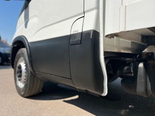 Κόφα Iveco 2020 DAILY 35-160 euro VI-d-thumb-25