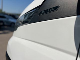 Κόφα Iveco 2020 DAILY 35-160 euro VI-d-thumb-26