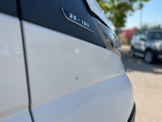 Κόφα Iveco 2020 DAILY 35-160 euro VI-d-thumb-27